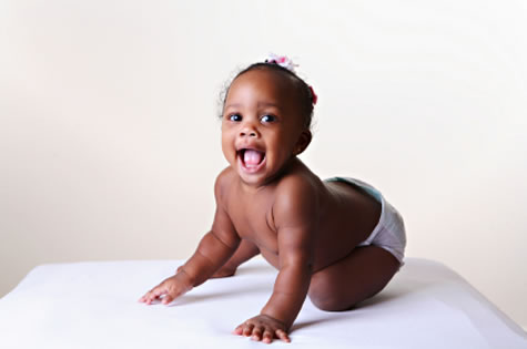 black baby pictures - image for black baby pictures